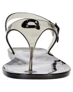 COACH Natalee Jelly | Sandals -COACH Sales Store 61HP4oHSF6L. AC SR736920