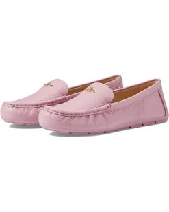 COACH Marley Driver | Loafers -COACH Sales Store 61HRPVs I8L. AC SR736920