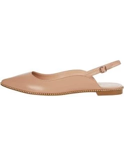 COACH Vae Skimmer | Flats -COACH Sales Store 61HgSHbvL3L. AC SR736920