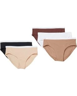 abercrombie kids Undie 5-Pack (Little Kids/Big Kids) | Underwear & Intimates -COACH Sales Store 61HqEtdJuCL. AC SR736920