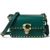 COACH Glovetanned Leather with Rivets Studio Shoulder Bag 19 | Handbags -COACH Sales Store 61Hz Atb2RL. AC SR736920