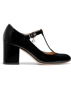COACH Patent Leather Mary Jane | Heels 14 COACH Patent Leather Mary Jane | Heels -COACH Sales Store 61IIAlTjLL. AC SR736920