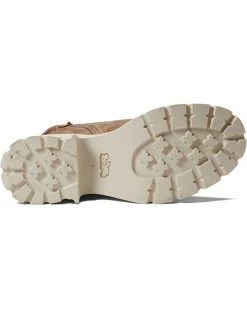 COACH Ainsely Coated Canvas Bootie | Boots -COACH Sales Store 61IPhgc9pKL. AC SR736920