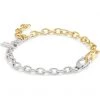 COACH Signature Pave Bracelet | Bracelets -COACH Sales Store 61JV2HOcN L. AC SR736920