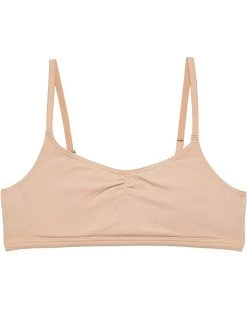 abercrombie kids Essential Bralette (Little Kids/Big Kids) | Underwear & Intimates -COACH Sales Store 61K6GAyIlL. AC SR736920