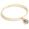 COACH Quilted Padlock Bangle Bracelet | Bracelets 2 COACH Quilted Padlock Bangle Bracelet | Bracelets -COACH Sales Store 61KUkHxTwQL. AC SR736920