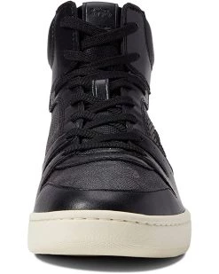 COACH Citysole Signature High-Top | Sneakers & Athletic Shoes -COACH Sales Store 61KW1ctHecL. AC SR736920