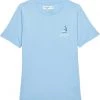 abercrombie kids Preppy Sports Non Logo (Little Kids/Big Kids) | Shirts & Tops