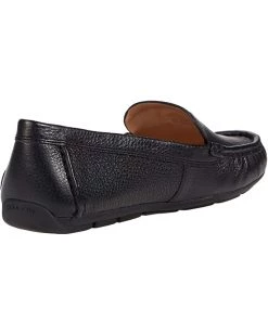 COACH Marley Driver | Loafers -COACH Sales Store 61MKsyhpWnL. AC SR736920