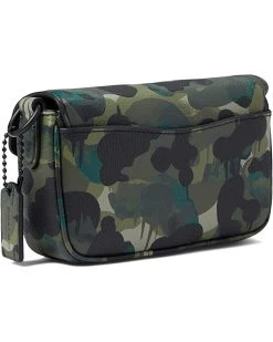 COACH Soft Tabby Crossbody 18 in Camo Print Leather | Handbags -COACH Sales Store 61MLjsfqhpL. AC SR736920