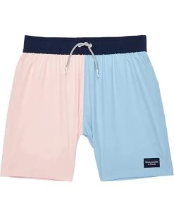 abercrombie kids Swim Trunks (Little Kids/Big Kids) | Swimwear -COACH Sales Store 61Mxk6ltUwL. AC SR736920