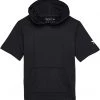 abercrombie kids Active Hoodie (Big Kids) | Hoodies & Sweatshirts -COACH Sales Store 61ND3gPfRTL. AC SR736920