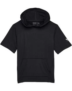 abercrombie kids Active Hoodie (Big Kids) | Hoodies & Sweatshirts