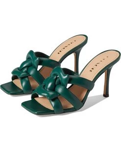 COACH Kellie Leather Sandal | Heels -COACH Sales Store 61NsP0G9L8L. AC SR736920