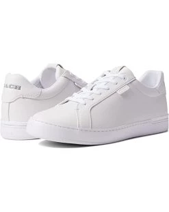 COACH Lowline Leather Low Top | Sneakers & Athletic Shoes -COACH Sales Store 61O5ijEfMvL. AC SR736920