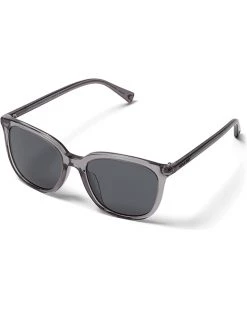 COACH HC8338U | Sunglasses