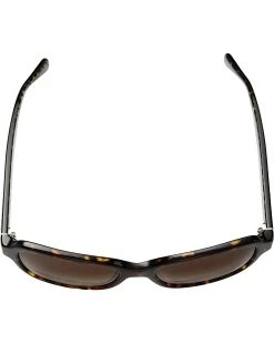 COACH 0HC8232 56mm | Sunglasses -COACH Sales Store 61OdyeMA0aL. AC SR736920