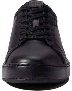 COACH Lowline Leather Low Top | Sneakers & Athletic Shoes -COACH Sales Store 61P9a bkTL. AC SR736920