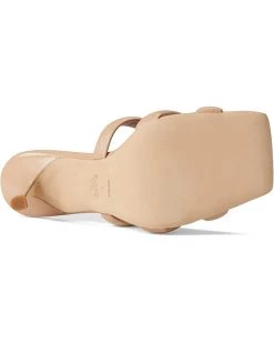 COACH Kellie Leather Sandal | Heels -COACH Sales Store 61POL0FkaWL. AC SR736920