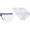 abercrombie kids Undie 5-Pack (Little Kids/Big Kids) | Underwear & Intimates -COACH Sales Store 61QUAMP7M1L. AC SR736920