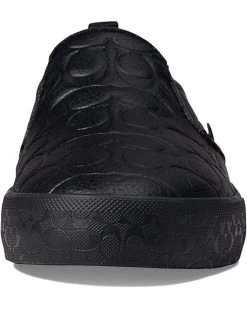 COACH Sales Store -COACH Sales Store 61QpL8ClInL. AC SR736920