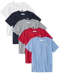 COACH Sales Store -COACH Sales Store 61RG3G4IePL. AC SR736920