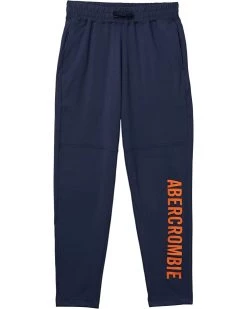 COACH Sales Store -COACH Sales Store 61SRW4i4jzL. AC SR736920