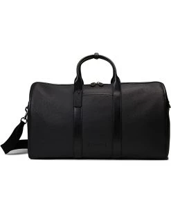 COACH Gotham Duffel | Duffle Bags