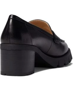 COACH Cora Loafer | Loafers -COACH Sales Store 61TCxT9GiUL. AC SR736920