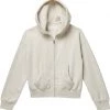 abercrombie kids Full Zip Sweatshirt (Little Kids/Big Kids) | Hoodies & Sweatshirts 1 abercrombie kids Full Zip Sweatshirt (Little Kids/Big Kids) | Hoodies & Sweatshirts -COACH Sales Store 61TFd41JgKL. AC SR736920