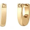 COACH Signature Chunky Hoop Earrings 2 COACH Signature Chunky Hoop Earrings -COACH Sales Store 61URTs5WheL. AC SR736920