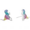 COACH Pave Rexy Stud Earrings -COACH Sales Store 61Udp0OTSgL. AC SR736920