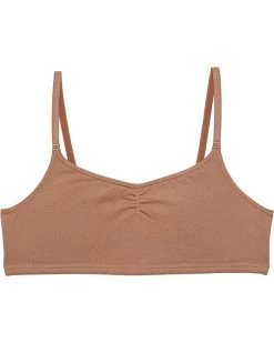 abercrombie kids Essential Bralette (Little Kids/Big Kids) | Underwear & Intimates -COACH Sales Store 61V7O07YD0L. AC SR736920