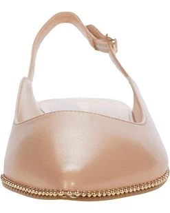 COACH Vae Skimmer | Flats -COACH Sales Store 61VVcRKrh L. AC SR736920