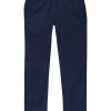 abercrombie kids Skinny Chino (Little Kids/Big Kids) | Pants