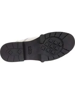 COACH Lorimer Leather Bootie | Boots -COACH Sales Store 61WmVg9thoL. AC SR736920