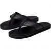 COACH Signature Flip-Flop | Sandals -COACH Sales Store 61Wn1A9fJCL. AC SR736920