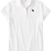 abercrombie kids Polo (Little Kids/Big Kids) | Shirts & Tops -COACH Sales Store 61XPxsDTDFS. AC SR736920