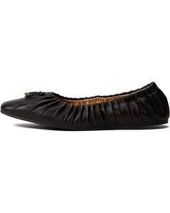 COACH Eleanor Leather Ballet Flats -COACH Sales Store 61Xc1PCKBgL. AC SR736920