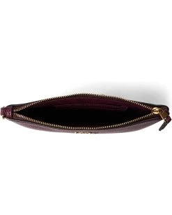 COACH Polished Pebble Small Wristlet | Handbags -COACH Sales Store 61XftgDzmLL. AC SR736920