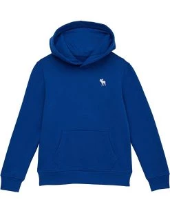 abercrombie kids Essenetial Popover (Little Kids/Big Kids) | Hoodies & Sweatshirts -COACH Sales Store 61XiBOa43QL. AC SR736920