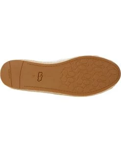COACH Carley Leather Espadrille | Loafers -COACH Sales Store 61YTEIvH5HL. AC SR736920
