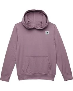 abercrombie kids Active Popover (Little Kids/Big Kids) | Hoodies & Sweatshirts -COACH Sales Store 61Yalh8lCdL. AC SR736920