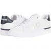 COACH Lowline Low Top | Sneakers & Athletic Shoes -COACH Sales Store 61YbIvVHmeL. AC SR736920