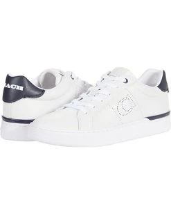COACH Lowline Low Top | Sneakers & Athletic Shoes