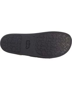 COACH Signature Pool Slide | Sandals -COACH Sales Store 61Yn6GRvHSL. AC SR736920