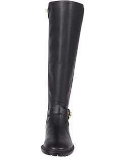 COACH Farrah Leather Boot | Boots -COACH Sales Store 61aZznN13nL. AC SR736920