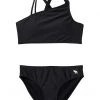 abercrombie kids Asymmetrical Two-Piece (Big Kids) | Swimwear -COACH Sales Store 61ahGj3yGcL. AC SR736920