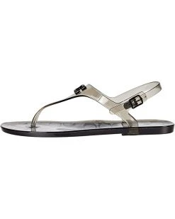 COACH Natalee Jelly | Sandals -COACH Sales Store 61arCOjj6aL. AC SR736920