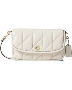 COACH Quilted Pillow Leather Hayden Crossbody | Handbags -COACH Sales Store 61b0kTbxL3L. AC SR736920